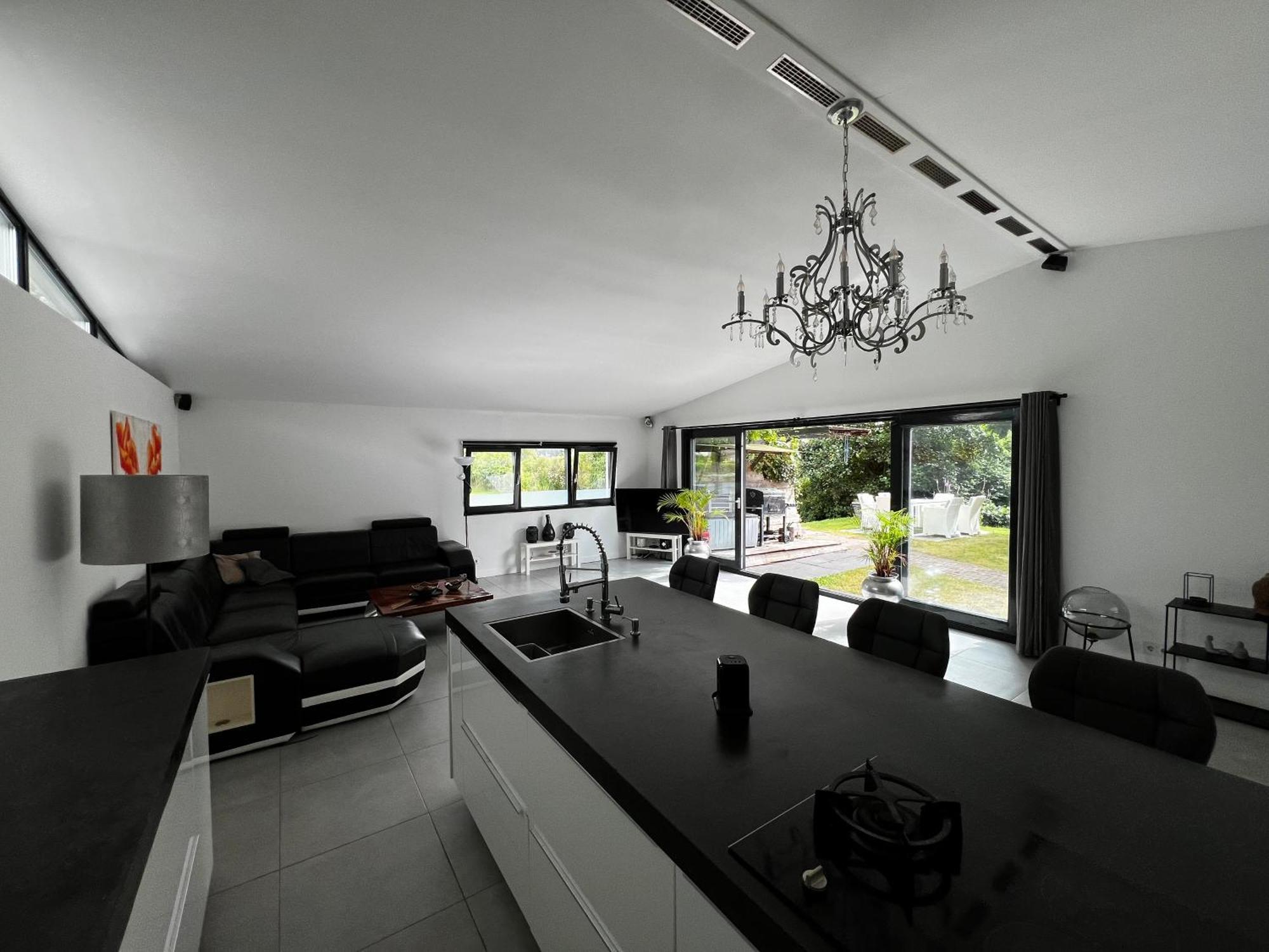 Bungalow Haarlem Amsterdam With Jacuzzi Vijfhuizen Zewnętrze zdjęcie